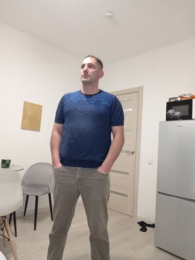  -,   , 41 ,   ,   