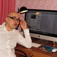 ���������� ������, ���� ������� Tano, 43 ����, ������������ ��� ������, ����� � ���������, c�������� ���������