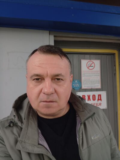  ,   , 53 ,  