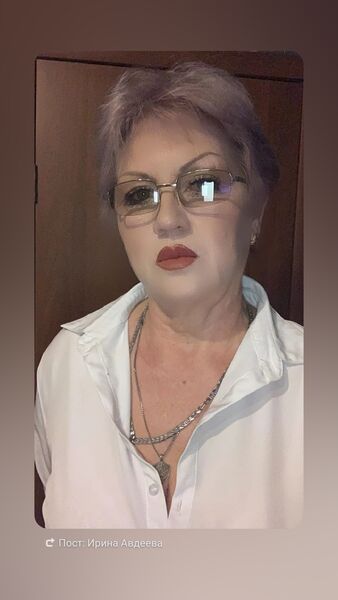  deleted,   , 64 ,   ,   