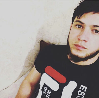  ,   Mans, 28 ,   ,   , c 