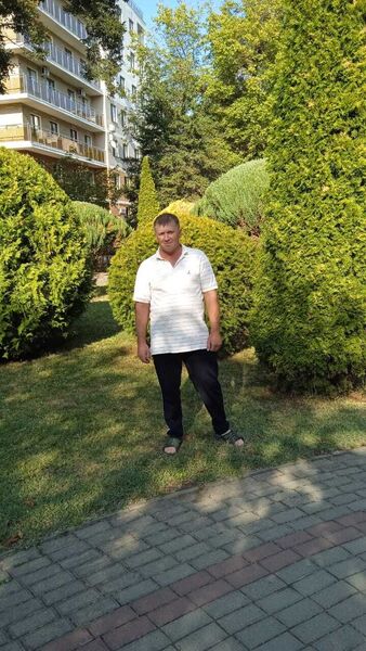  ,   , 48 ,   ,   , c , 