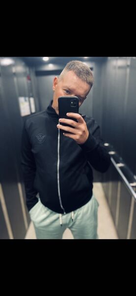  ,   , 30 ,   ,   