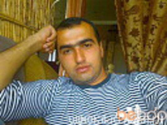  ,   Farid, 39 ,   