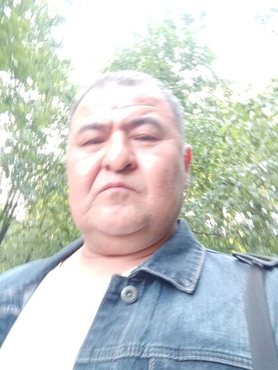  -,   , 53 ,   ,   