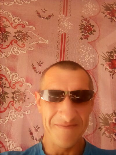  ,   , 45 ,     , c 