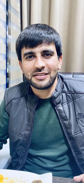  ,   Samir, 30 ,   ,   