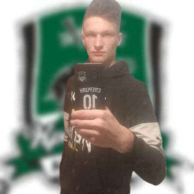  ,   , 19 ,     , 