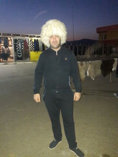   ,   Biqo, 42 ,   ,   , c 