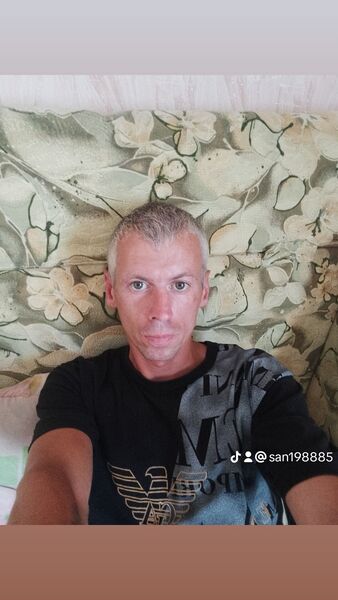  ,   , 36 ,   c 