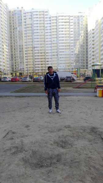  ,   Sardor, 30 ,   ,   