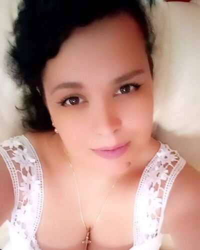  --,   , 43 ,   ,   