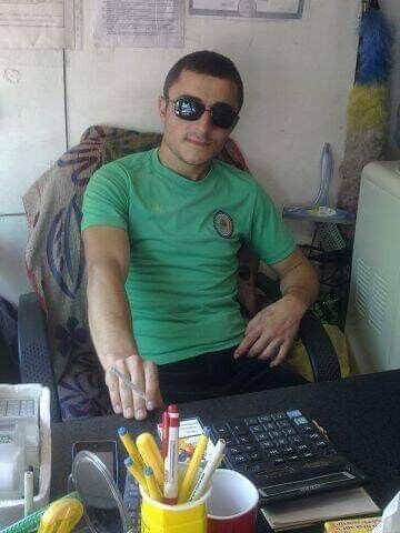 ,   Arman, 36 ,   ,   , c 
