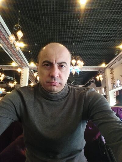  ,   , 41 ,   ,   