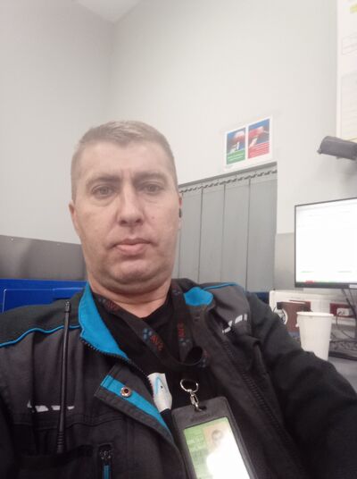  ,   , 46 ,   c 