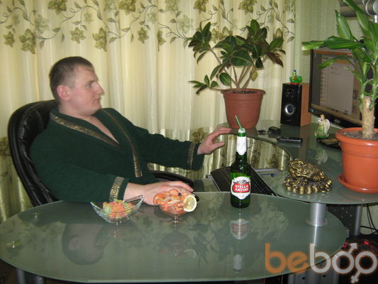  ,   Vovchik Leon, 37 ,   ,   , c 