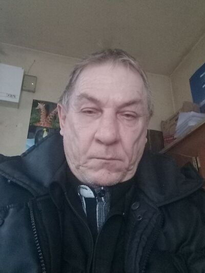  ,   , 67 ,   c 