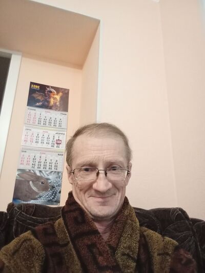  ,   , 62 ,     , c 
