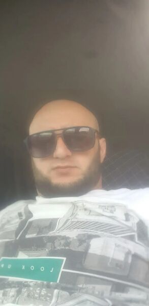  -,   , 27 ,   ,   