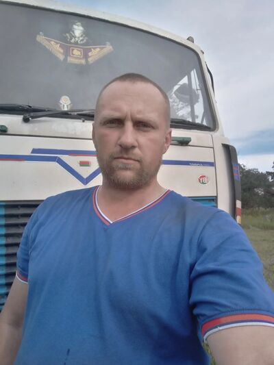  ,   , 38 ,   c , 
