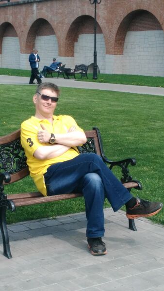  ,   VLadimir, 47 ,   ,   , c 