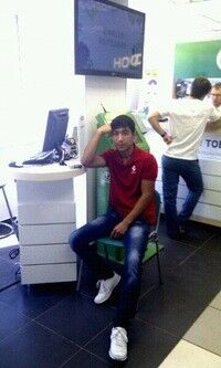  ,   Ernis9090, 34 ,   