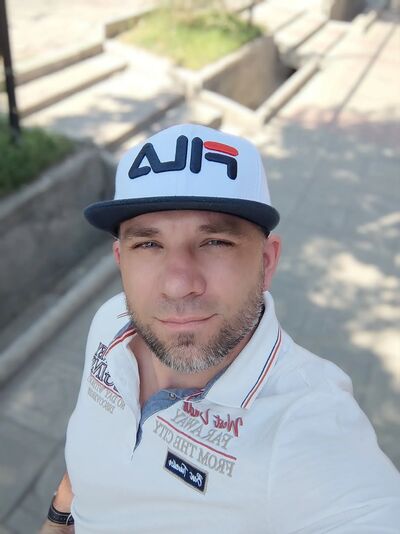  ,   , 41 ,   ,   , 