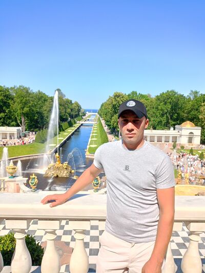  -,   , 43 ,   ,   , c 