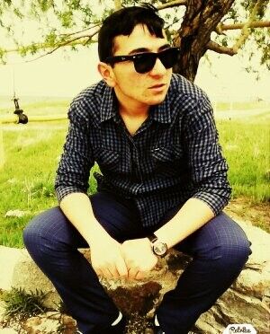  ,   Gor, 30 ,   ,   , c 