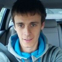  ,   , 34 ,   