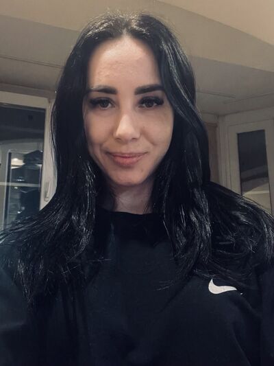  ,   , 25 ,   c 