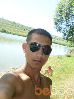  ,   Vano 92, 33 ,   