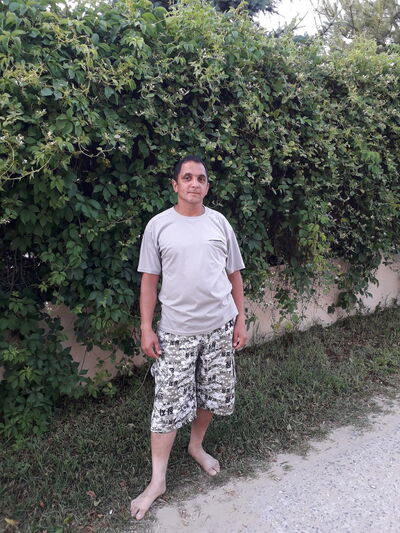  ,   , 47 ,   ,   , 