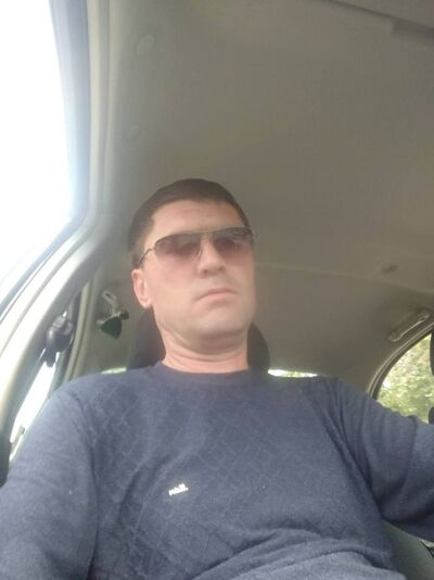  ,   , 49 ,   ,   , c 