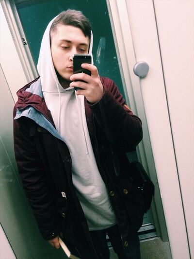  ,   James, 28 ,   ,   , c 
