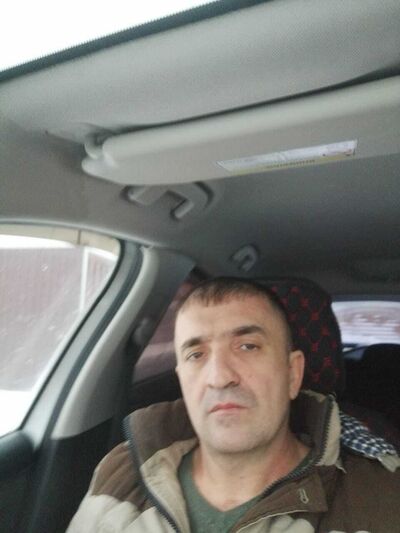   ,   Ruslan, 47 ,   ,   