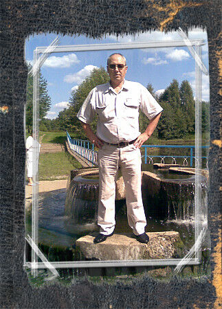 ���������� �����, ���� ������� ��������, 61 ���, ������������ ��� ����� � ���������, c�������� ���������