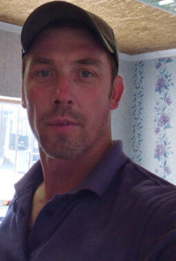  ,   Chtec, 48 ,   