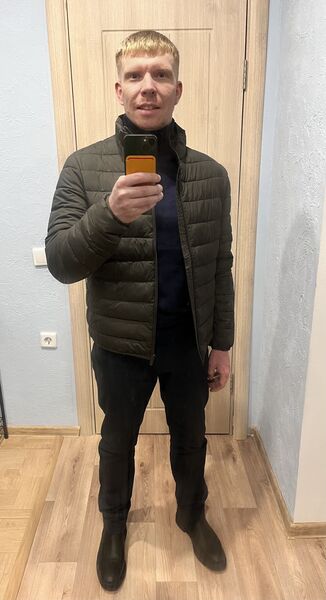  ,   , 38 ,   c 
