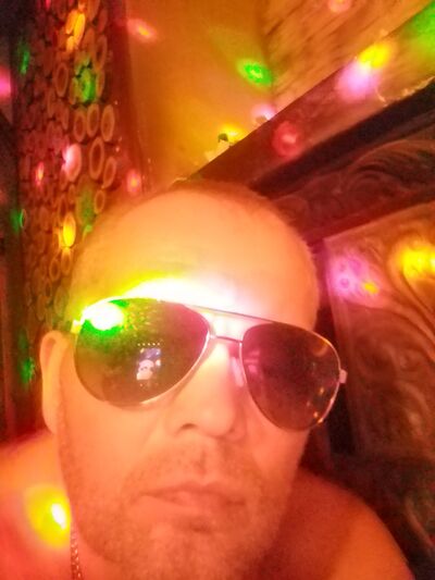  ,   , 47 ,   ,   , c , 
