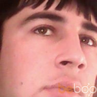  ,   Joni, 40 ,   