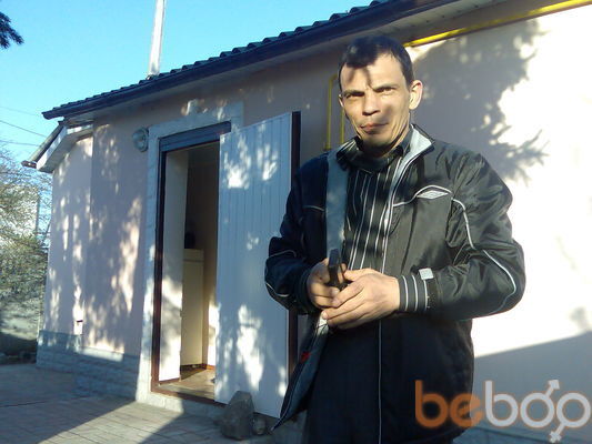  ,   Gorobest66, 61 ,   