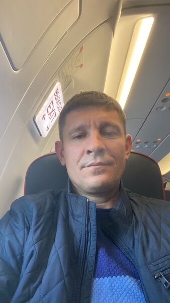  ,   , 43 ,   c 