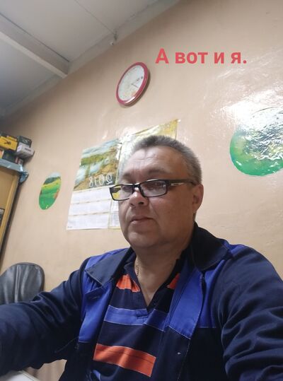   ,   , 59 ,   ,   , c 