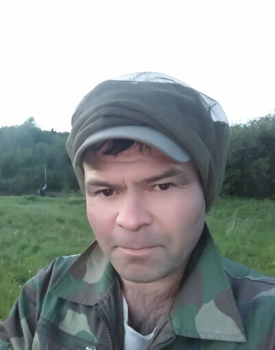  ,   , 48 ,     , c 