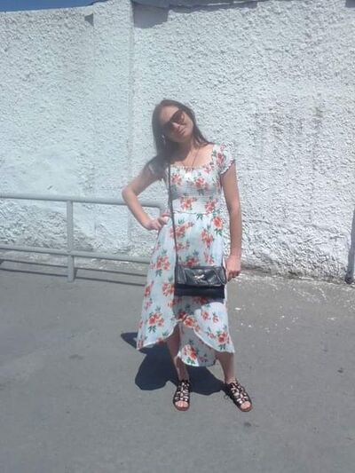  ,   , 34 ,   c , 