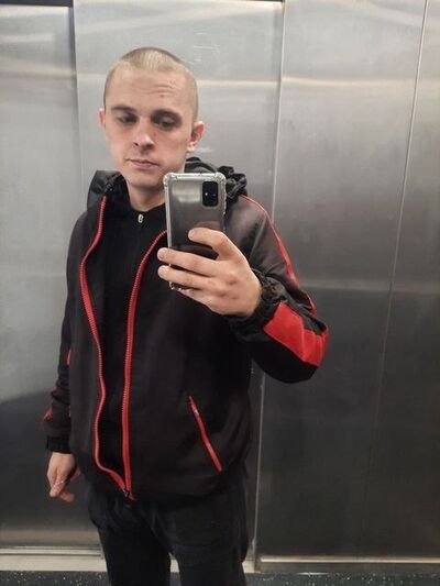  ,   , 27 ,   ,   