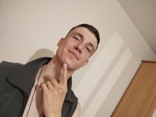  ,   Finesse, 31 ,   ,   