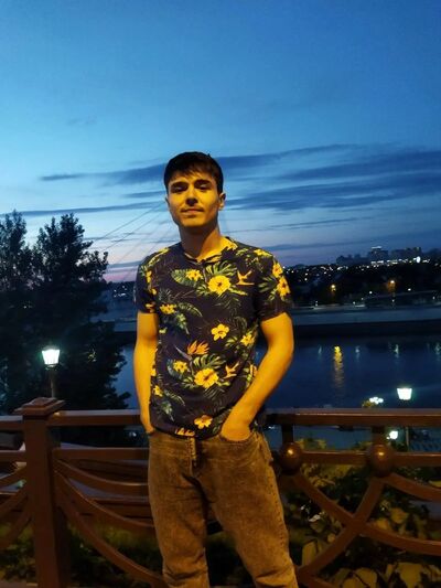  ,   , 28 ,   ,   