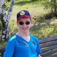  ,   , 28 ,   